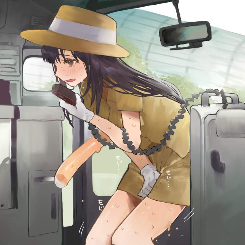 オシッコのエロ画像下さい