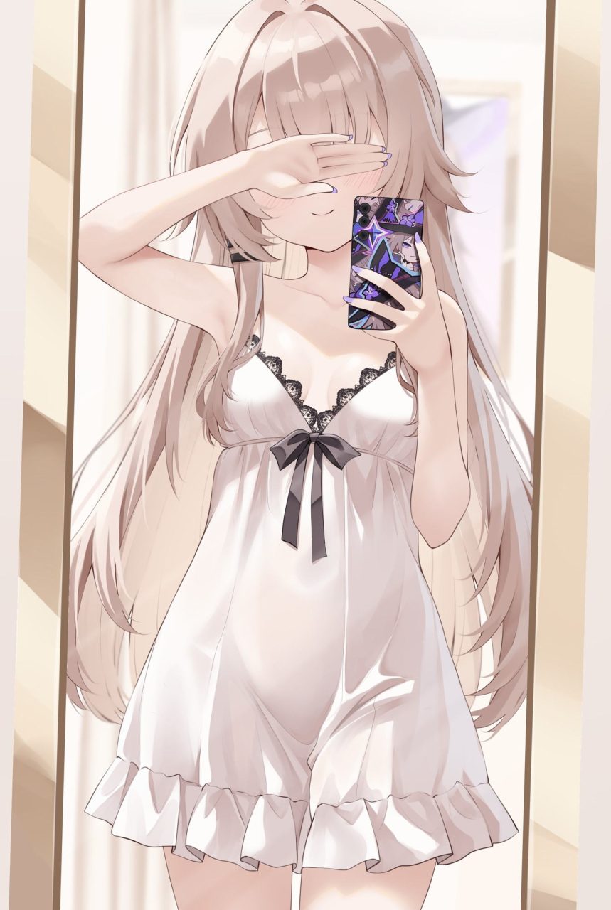 目隠しのエロ画像でシコりたい奴集まれ！