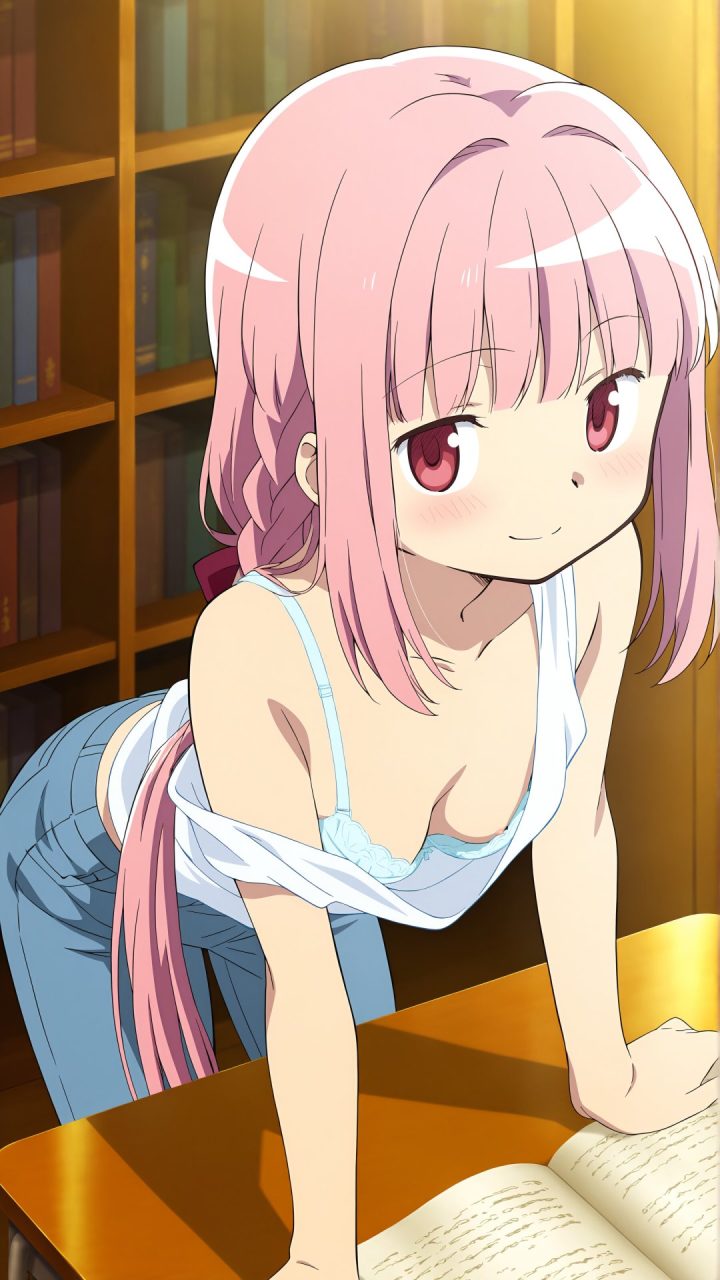 マギのエロ画像詰め合わせ