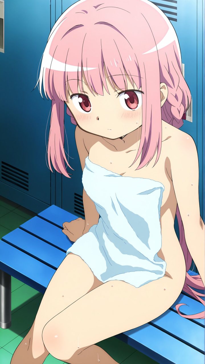 マギのエロ画像詰め合わせ