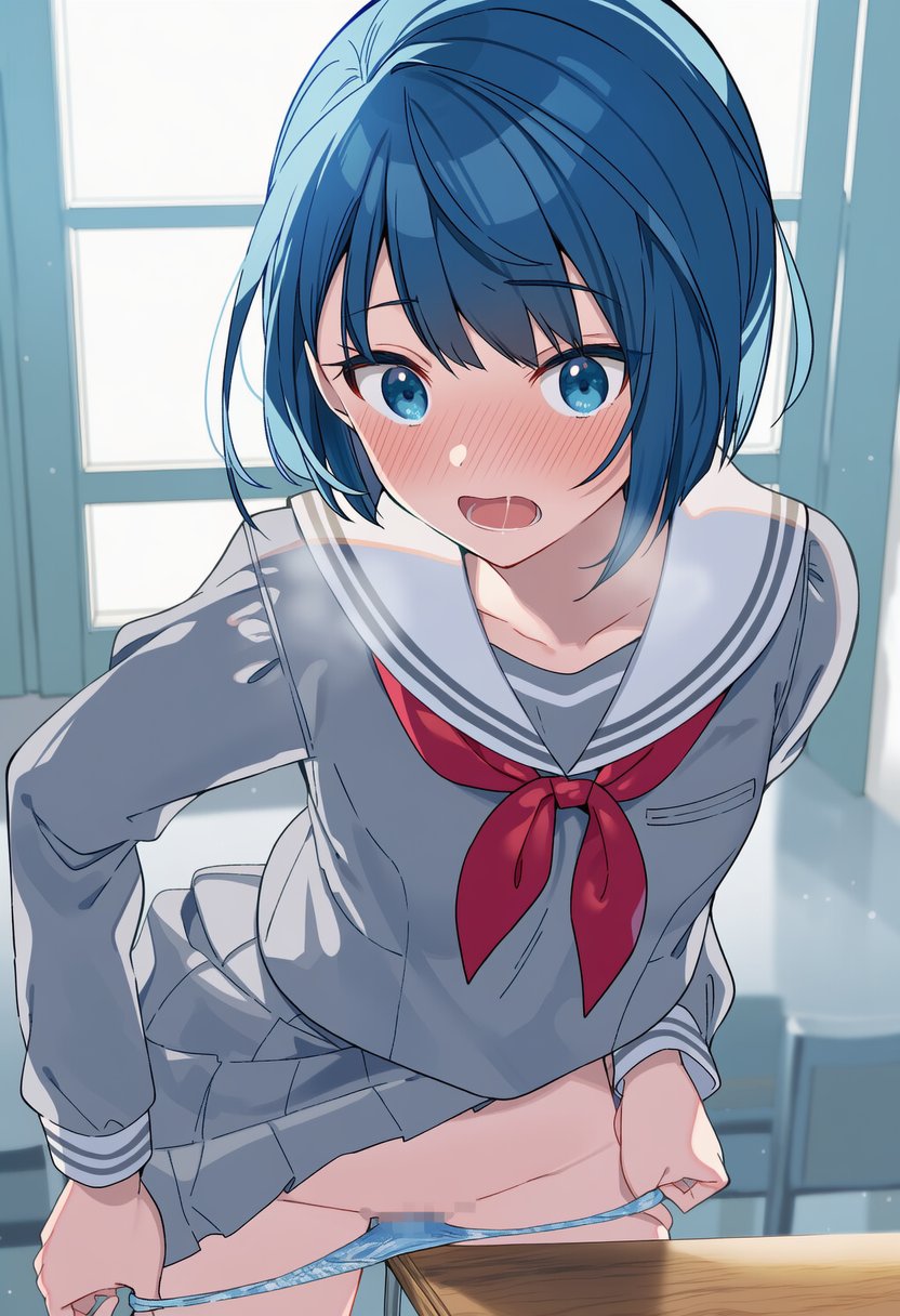 俺のとっておきのプロジェクトセカイの画像フォルダを見せる