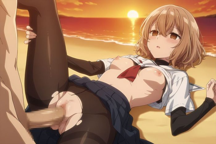 私を喰べたい、ひとでなしの画像倉庫がここです！