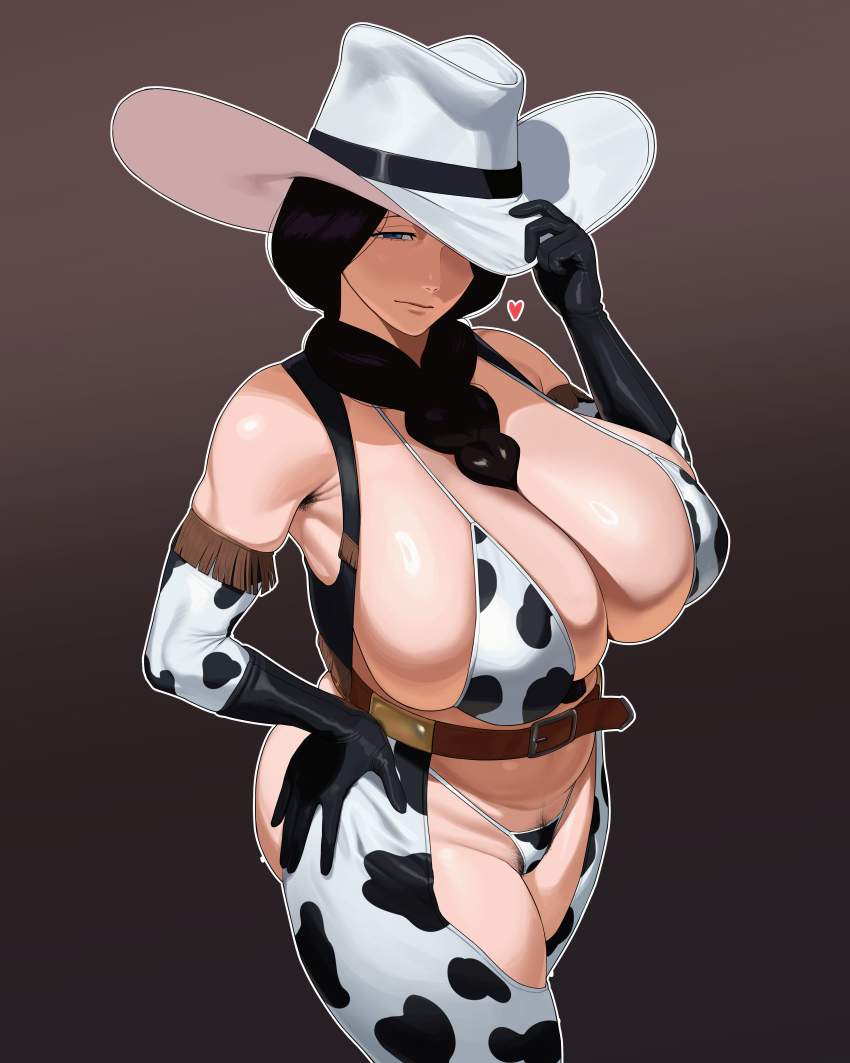 BLEACHのエロ画像集めてみたよ！