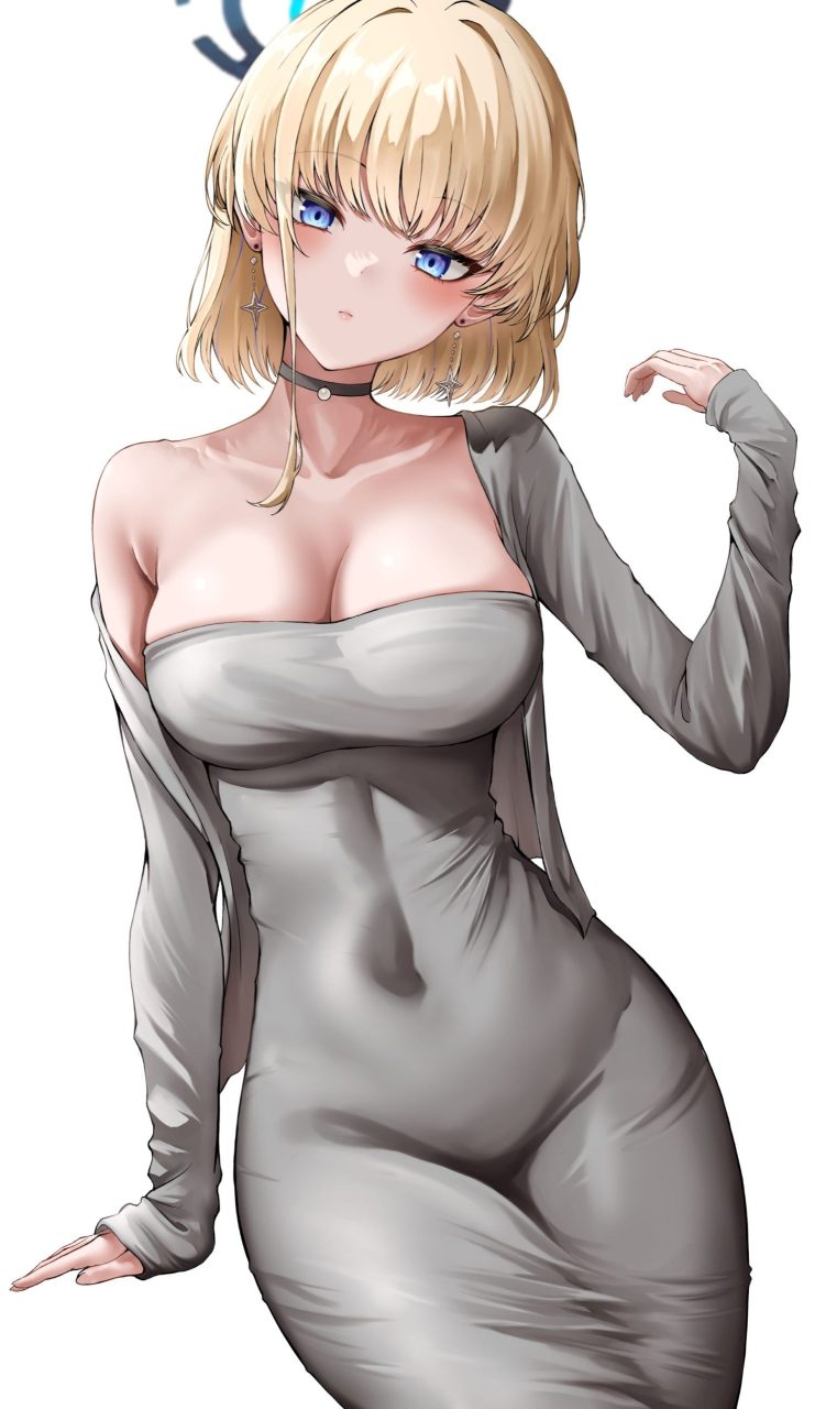 表情の抜けるエロ画像ください！