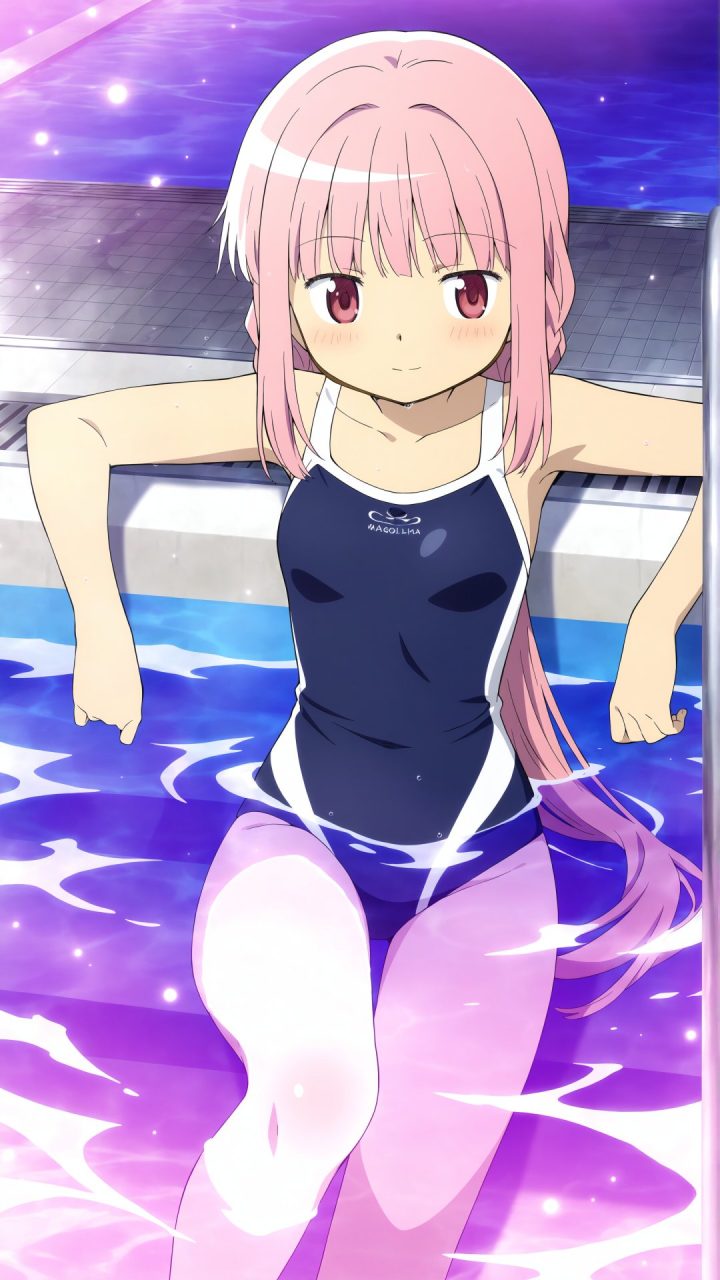 マギのエロ画像詰め合わせ