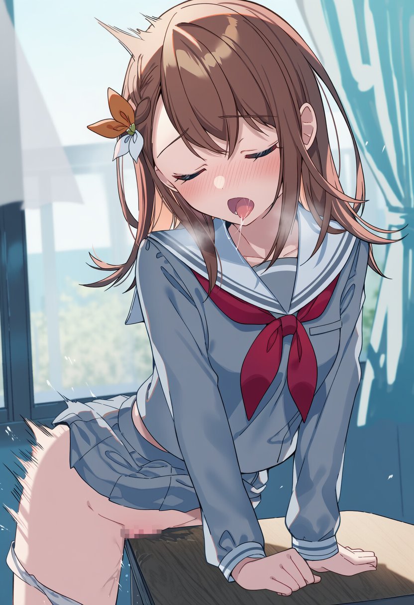 俺のとっておきのプロジェクトセカイの画像フォルダを見せる