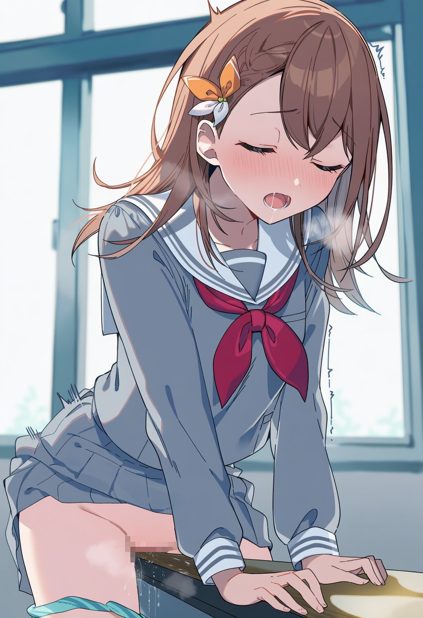 俺のとっておきのプロジェクトセカイの画像フォルダを見せる