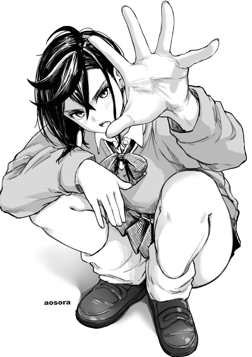 ダンダダンのエロすぎる画像