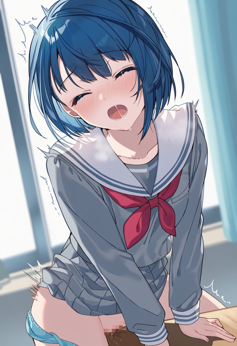 俺のとっておきのプロジェクトセカイの画像フォルダを見せる