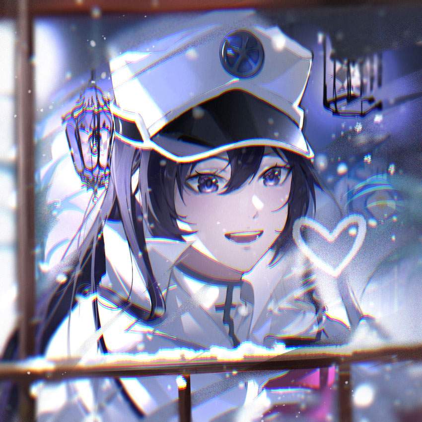 BLEACHのエロ画像がほしい！