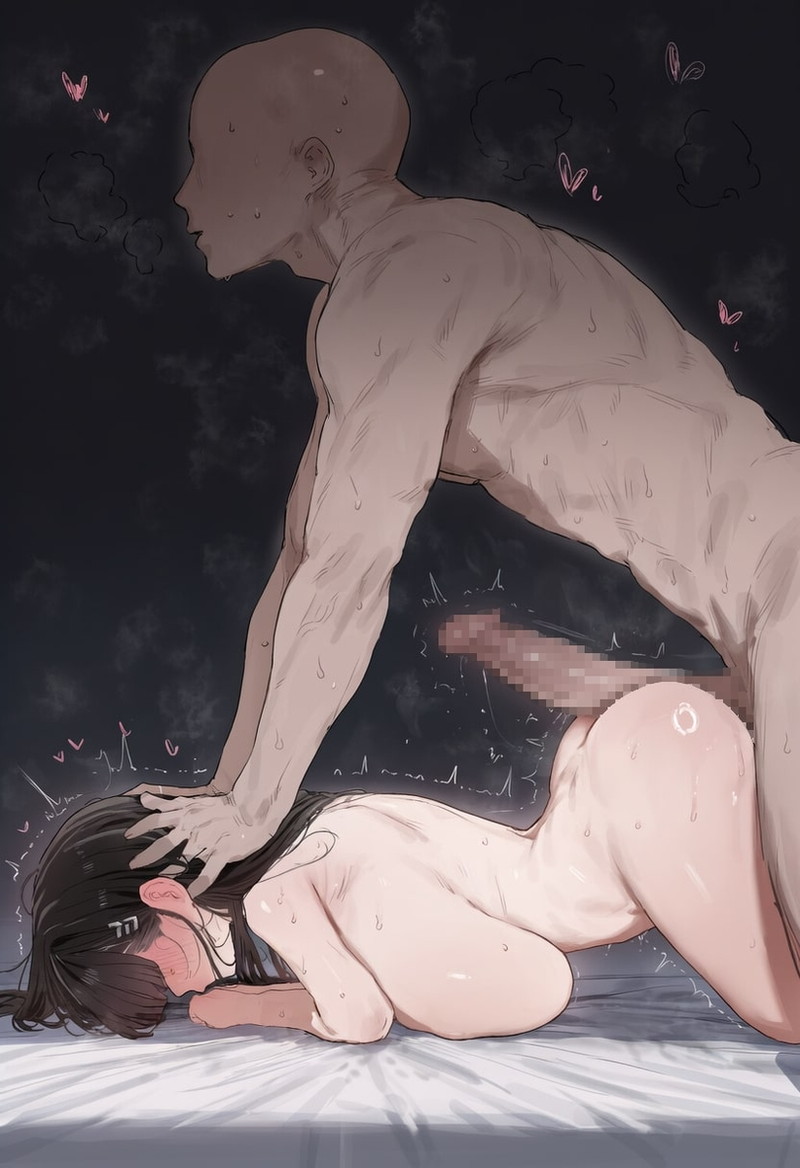 ブルーアーカイブの画像倉庫がここです！