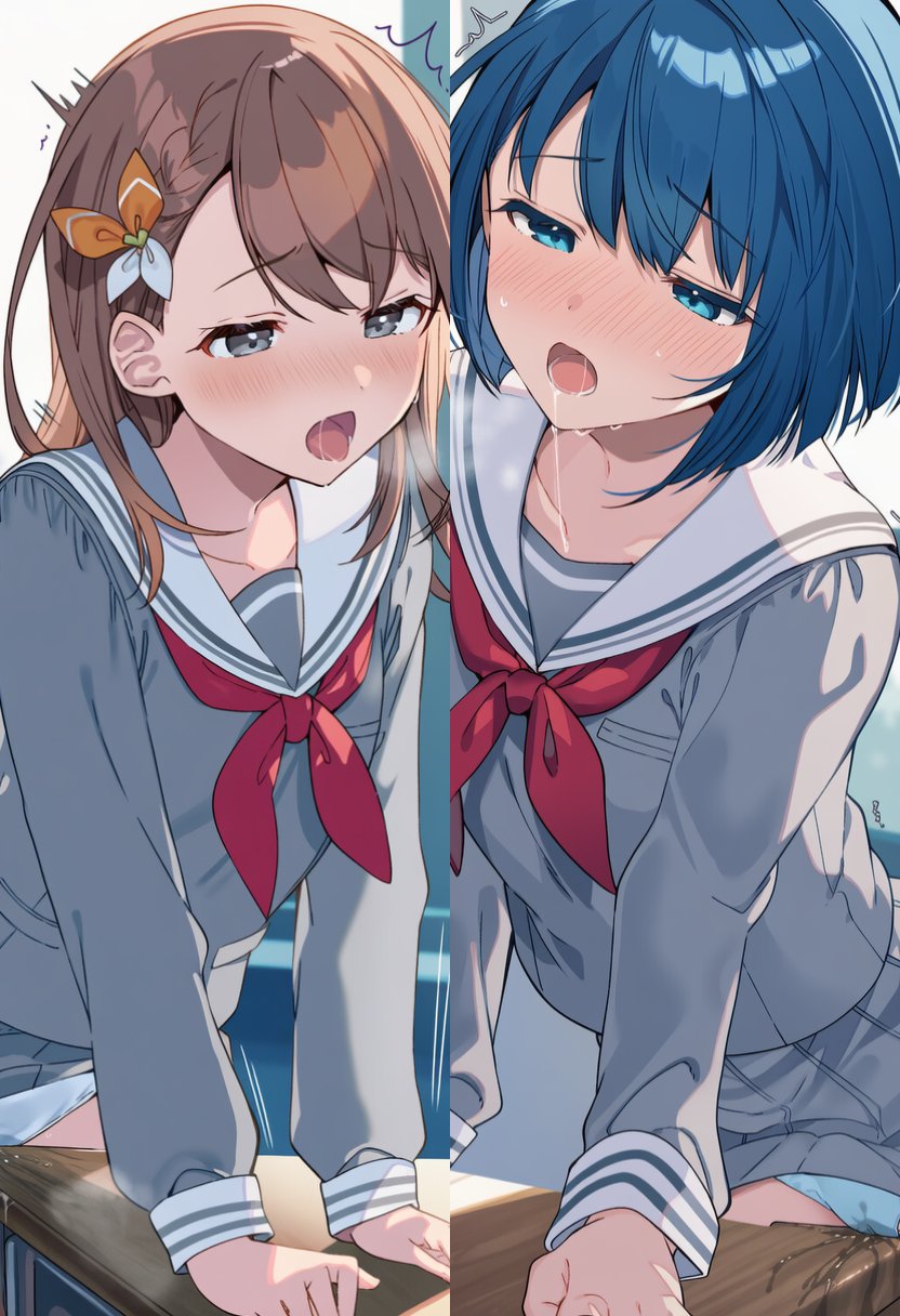 俺のとっておきのプロジェクトセカイの画像フォルダを見せる