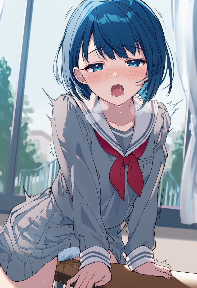 俺のとっておきのプロジェクトセカイの画像フォルダを見せる