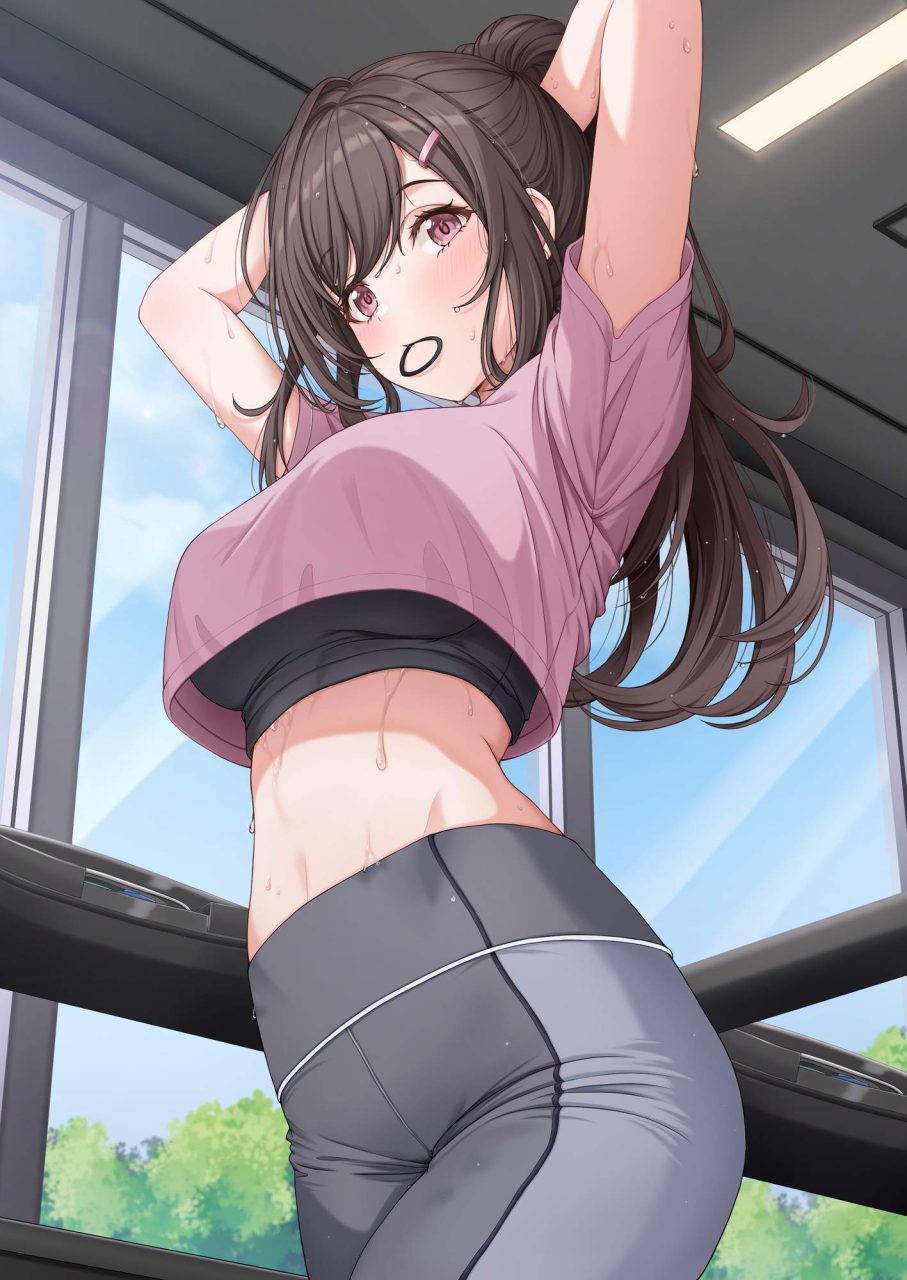 アイドルマスターの選り抜き画像♪