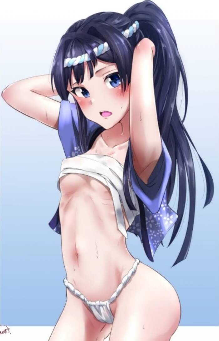 アイドルマスターの画像フォルダを公開する！