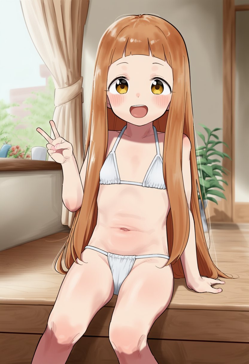 アイドルマスターの選り抜き画像♪