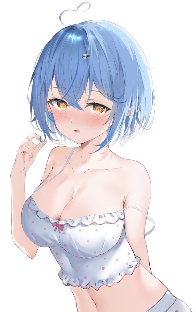 巨乳ってエロいよな？