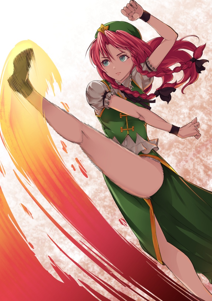 非エロのエロ可愛い画像貼っていくぜ！