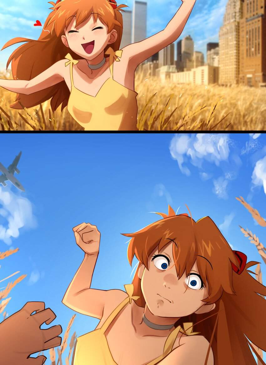 ドMの二次画像がヌけすぎてこまる件について