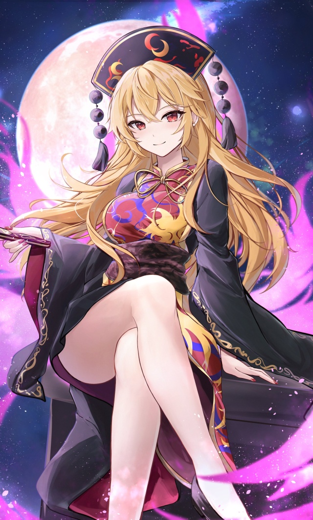 非エロのエロ可愛い画像貼っていくぜ！