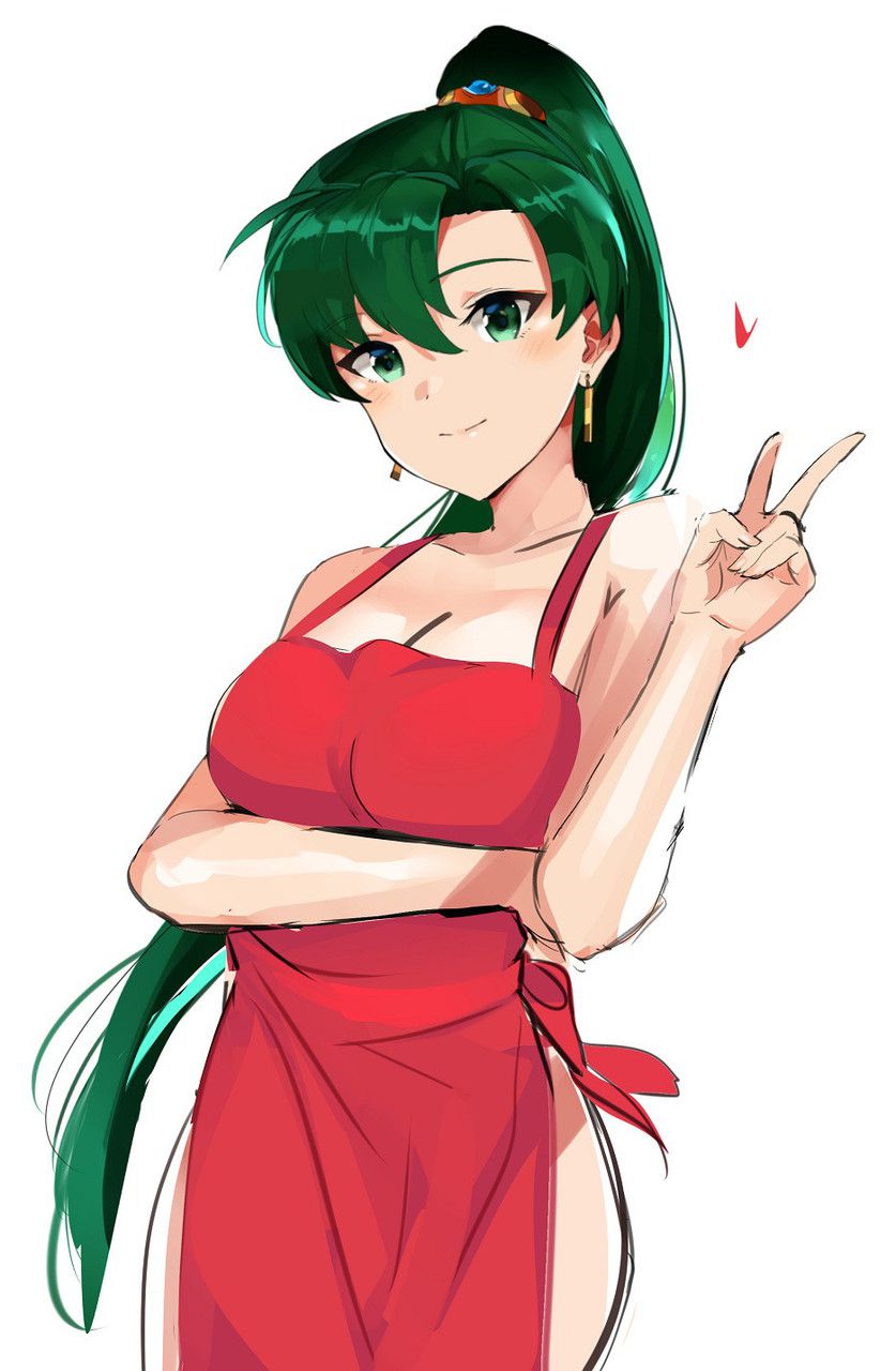 裸エプロンのエロい画像