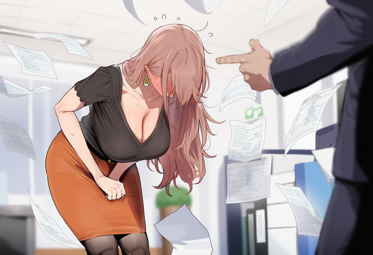 推しの子のエロ画像が見たい人集まれ！