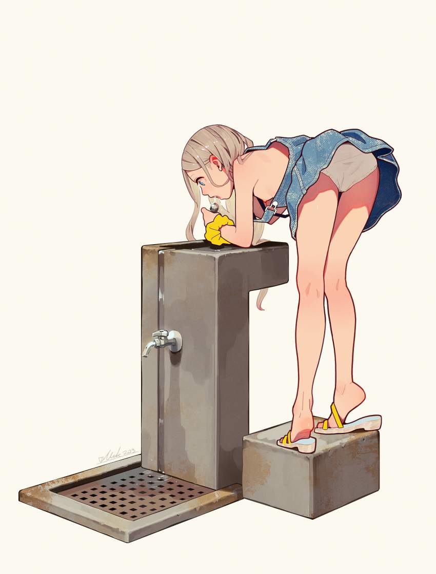 露出のエロ画像下さい