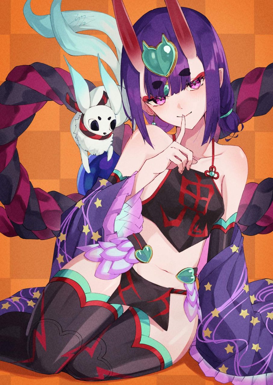 濡れ透けのドエロい画像