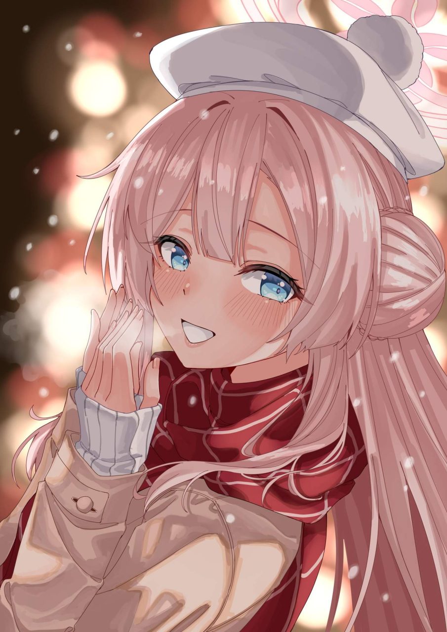 制服で一発ヌキたい