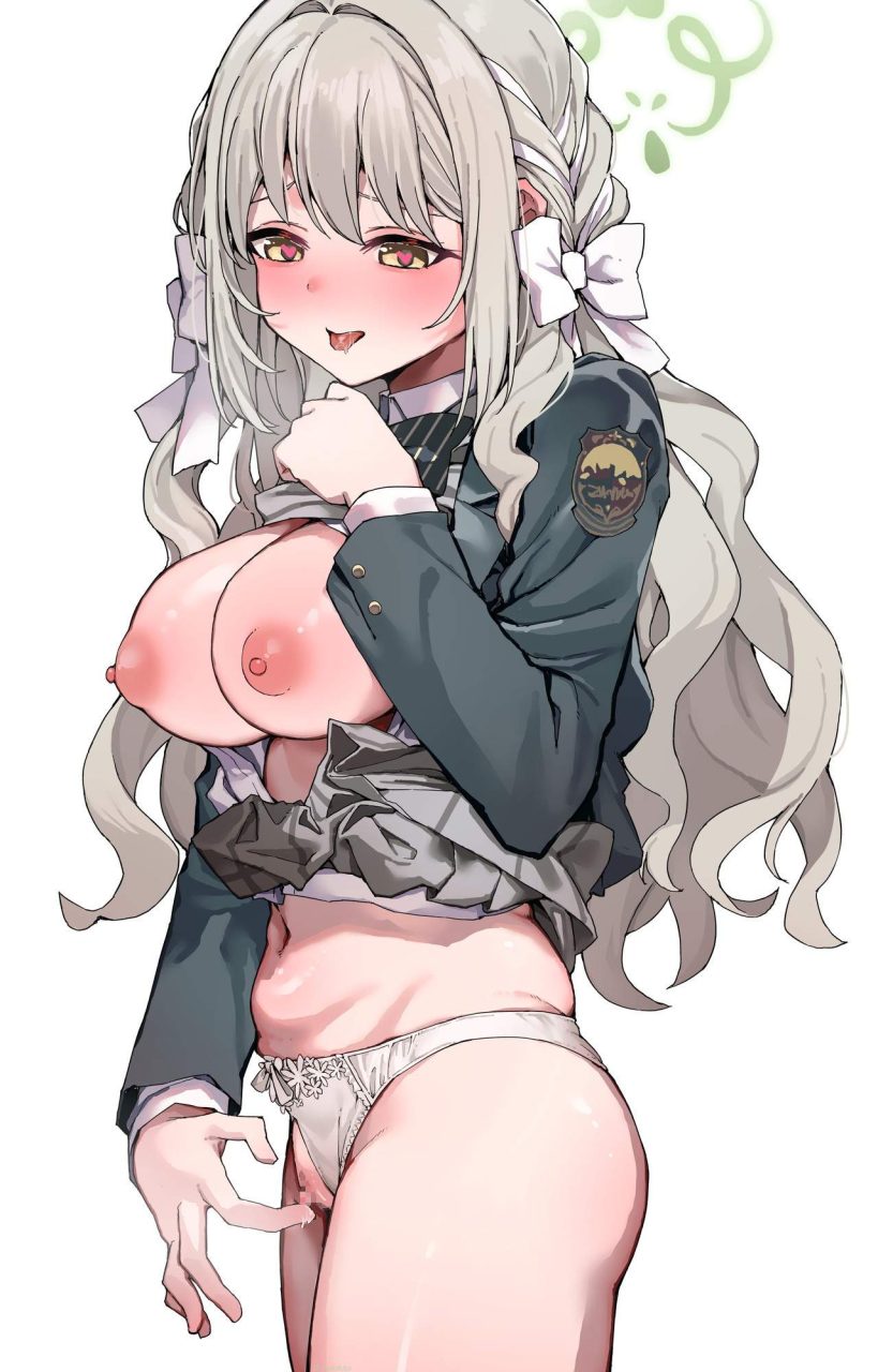 バイブ・ローターでとことんヌキヌキしたい