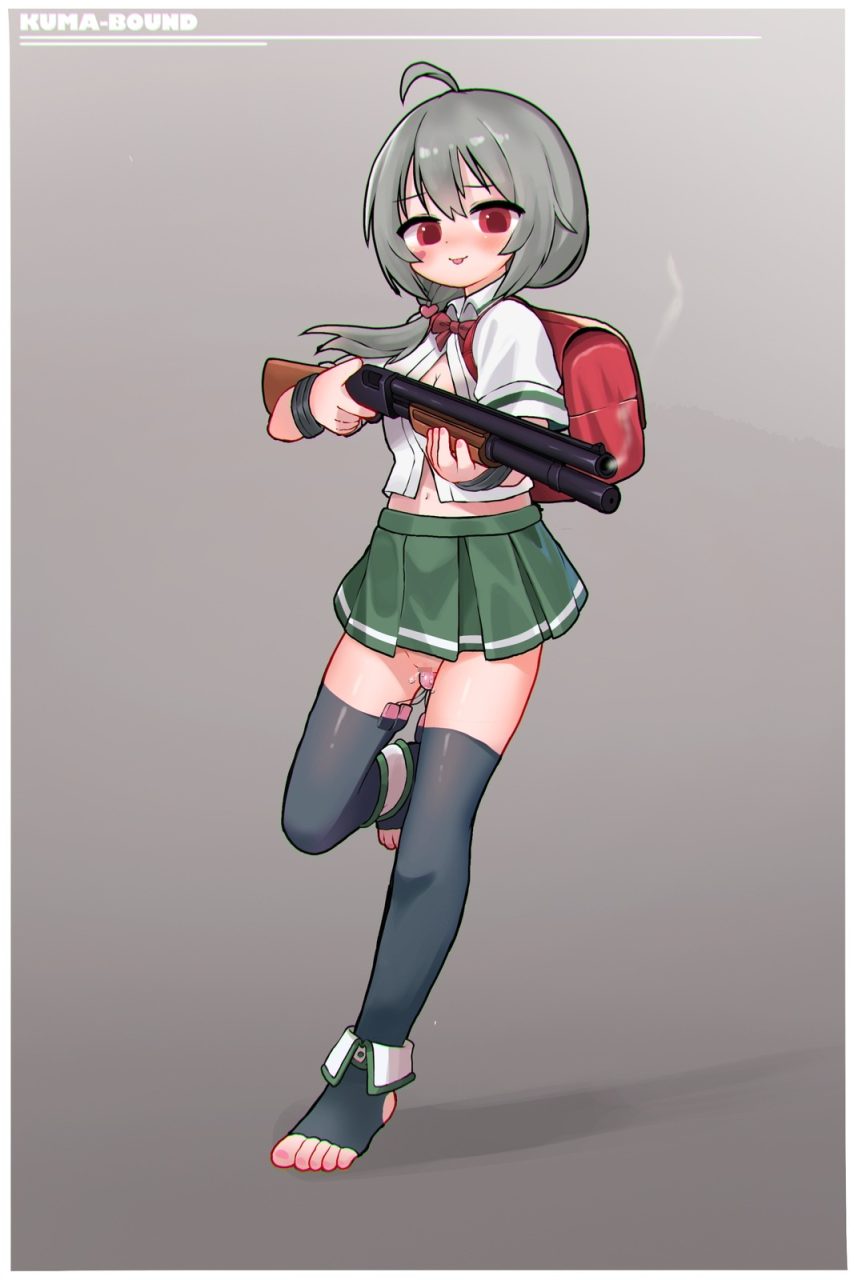 バイブ・ローターでとことんヌキヌキしたい