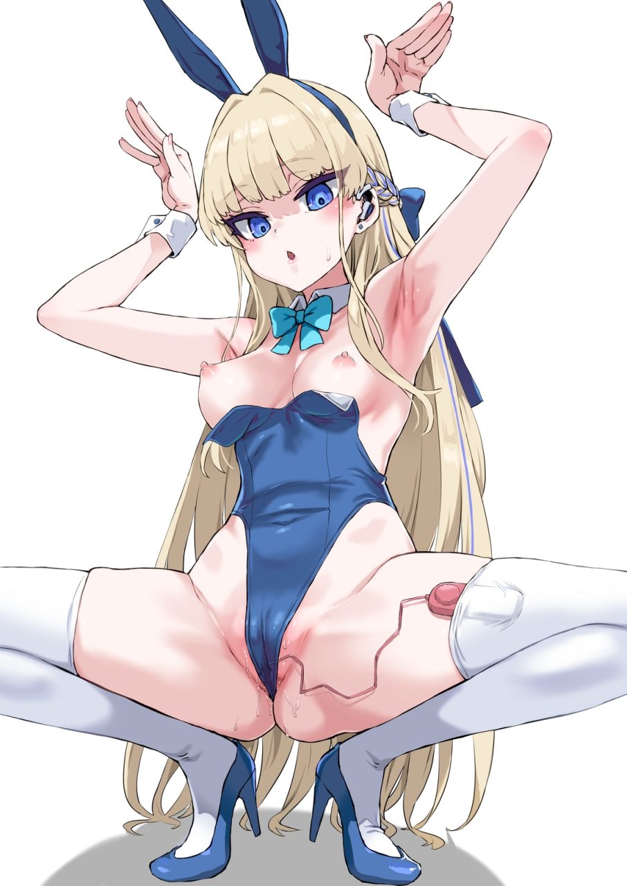 バイブ・ローターでとことんヌキヌキしたい