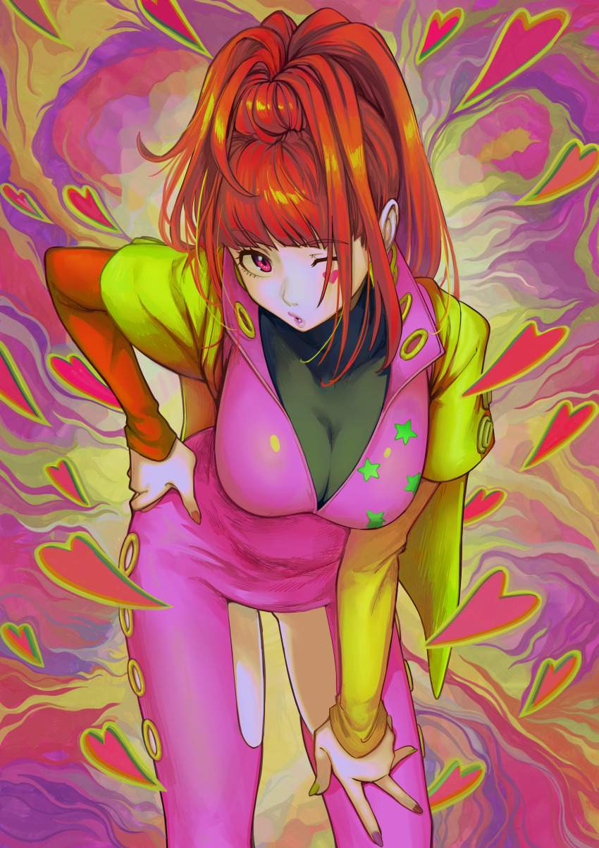 グノーシアのエロ画像詰め合わせ