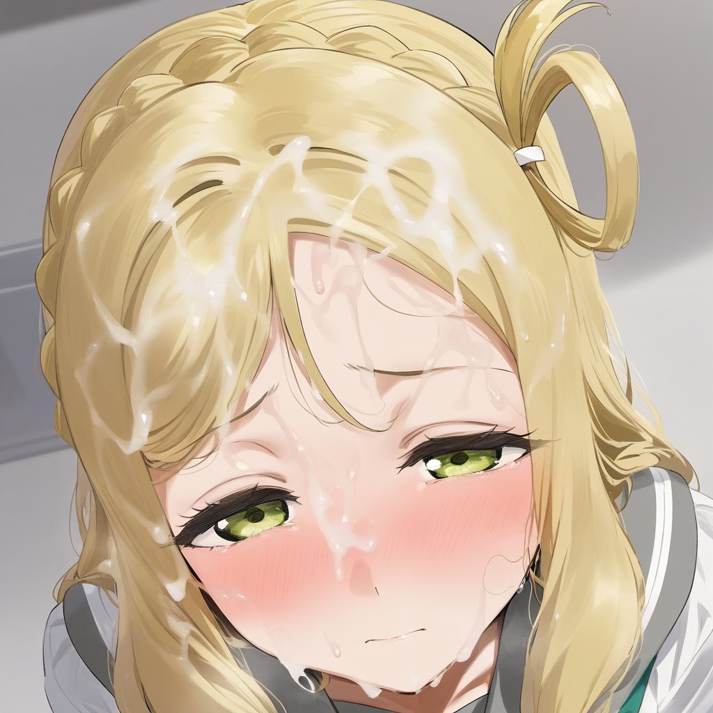 ラブライブ！のレベルが高いエロ画像