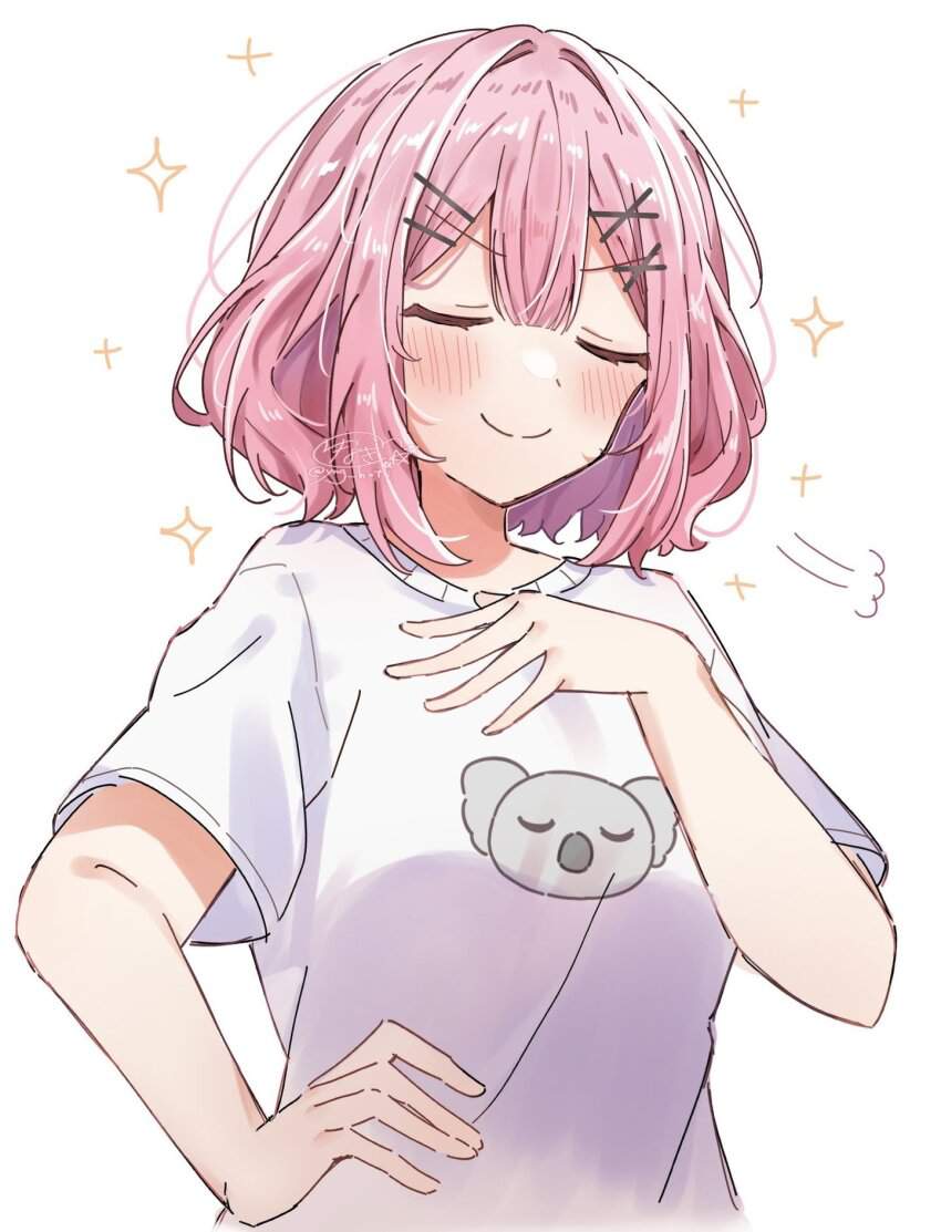 わたなれ：わたしが恋人になれるわけないじゃん、ムリムリ！（※ムリじゃなかった！？）の抜けるエロ画像まとめ！