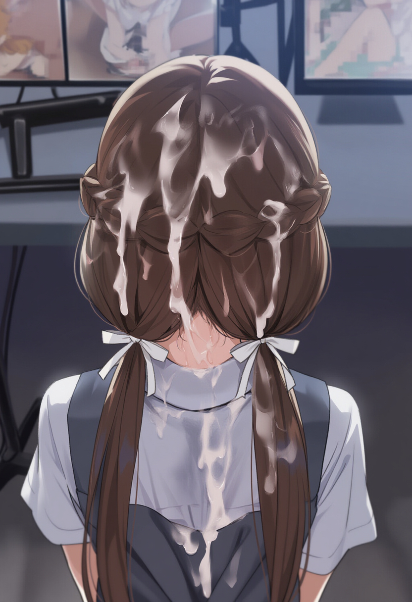 ラブライブ！のレベルが高いエロ画像