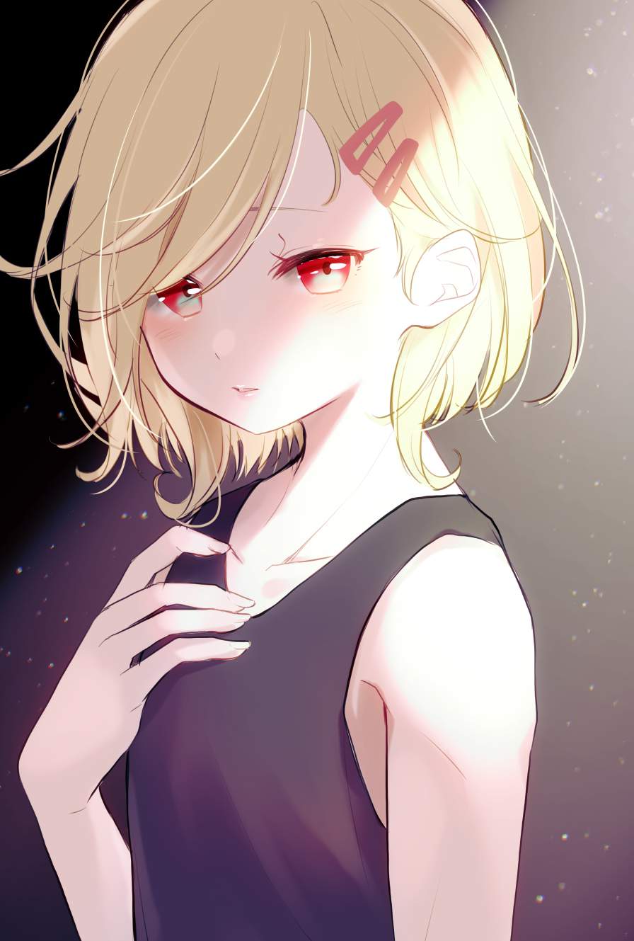 グノーシアのエロ画像詰め合わせ