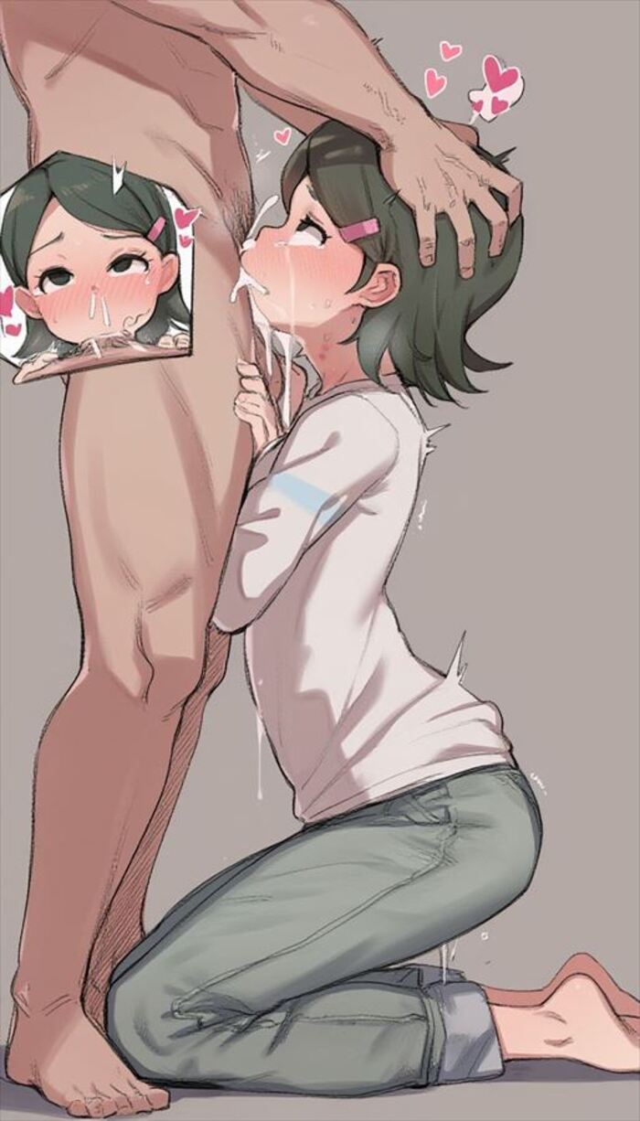 イナズマイレブンの虹エロ画像