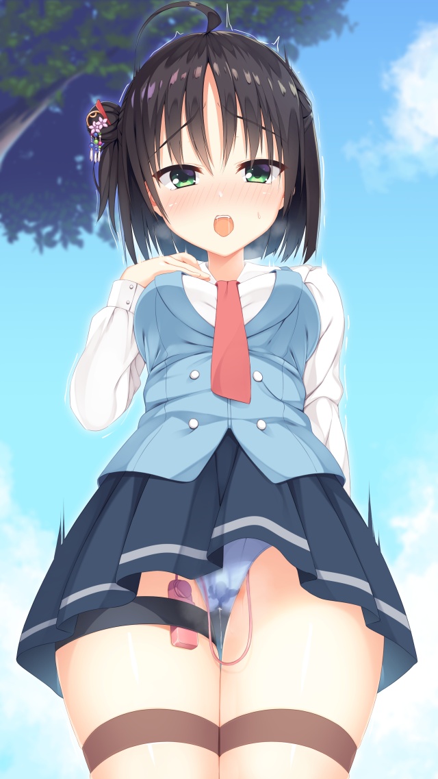 バイブ・ローターの選り抜き画像♪