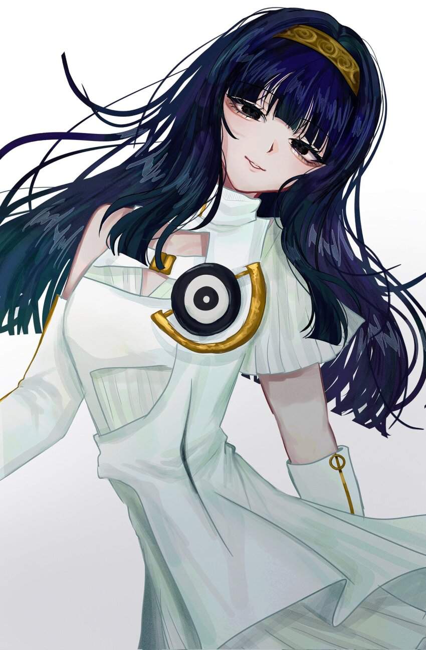 グノーシアのエロ画像詰め合わせ