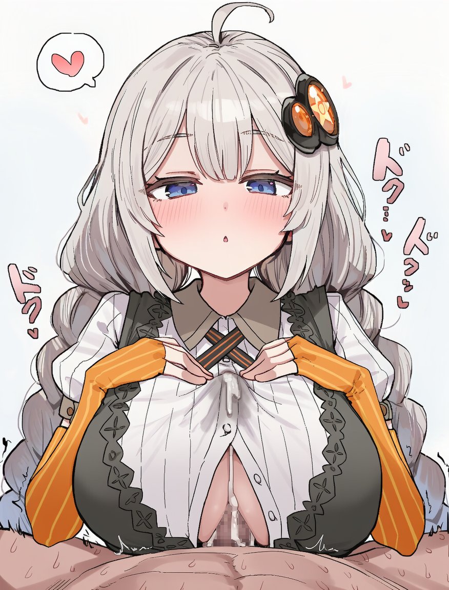 ボイスロイドのエロ＆萌え画像まとめ！