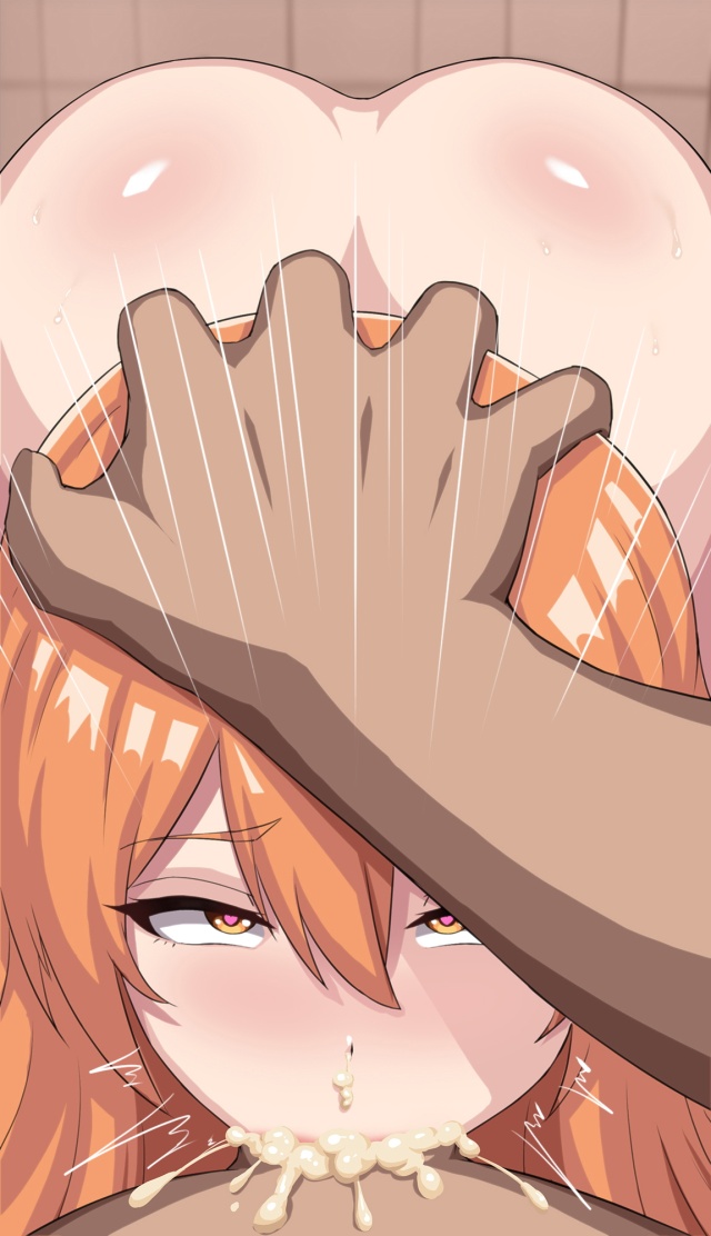 ワンピースの二次エロ画像くだしあ。