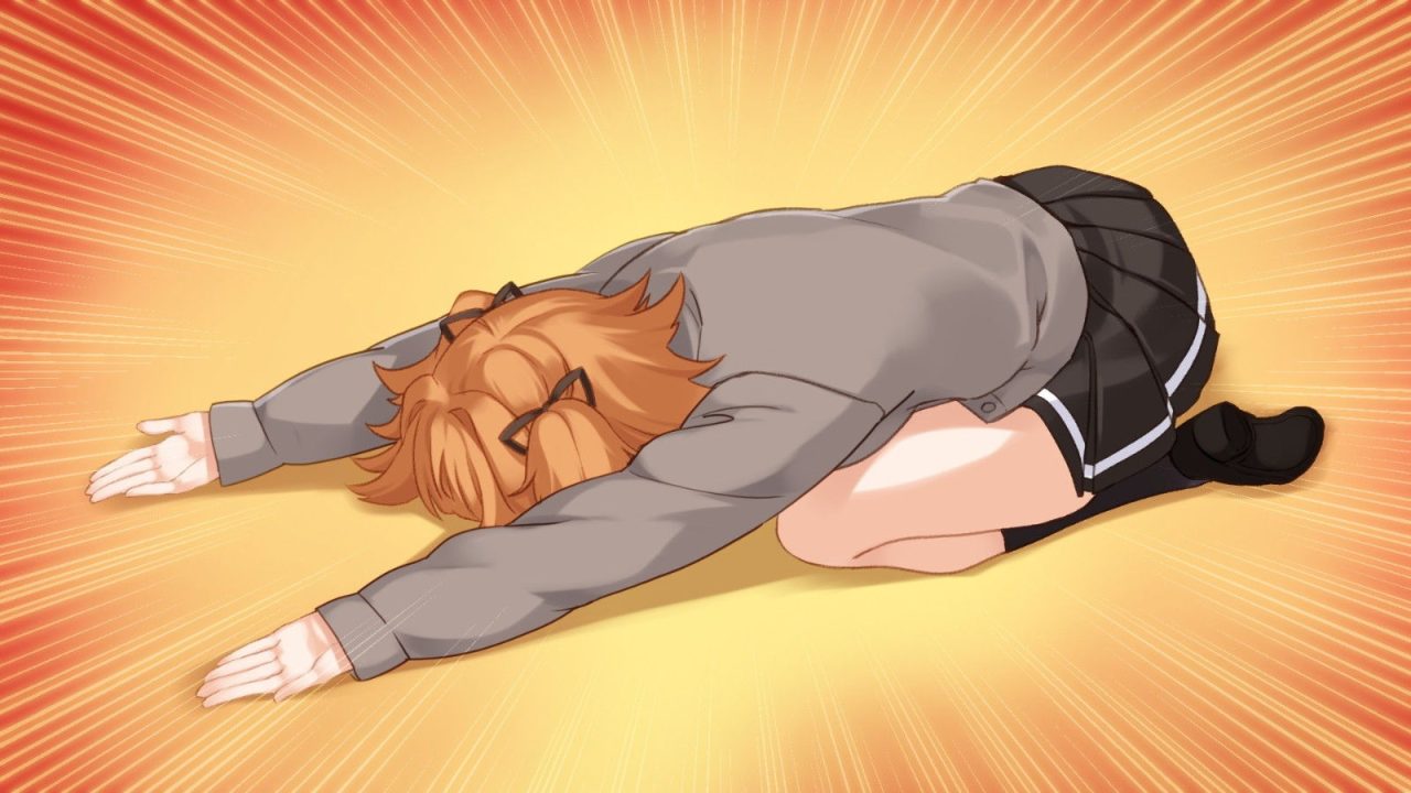 裸についてのエロ画像