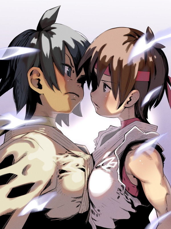 濡れ透けの二次画像がヌけすぎてこまる件について