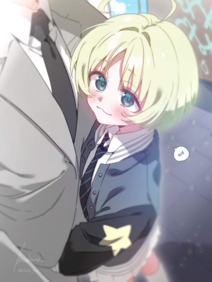 ブルーアーカイブのエロ画像まとめ！