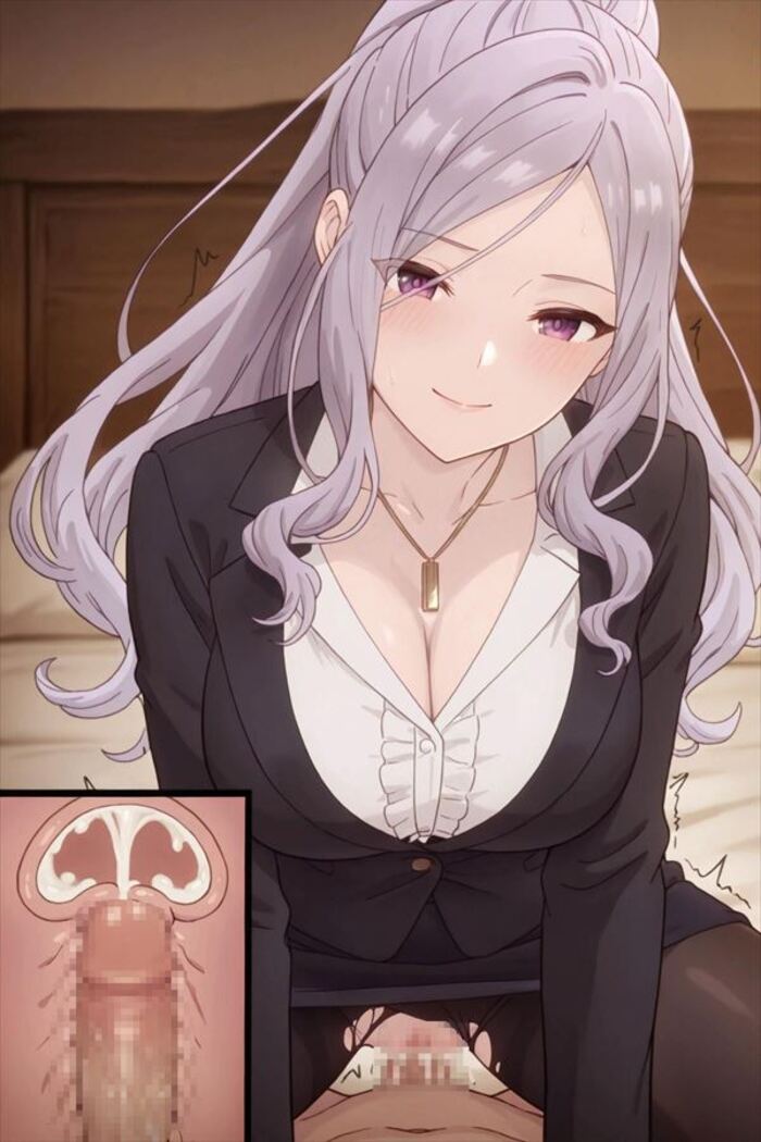 妹の二次エロ画像まとめ