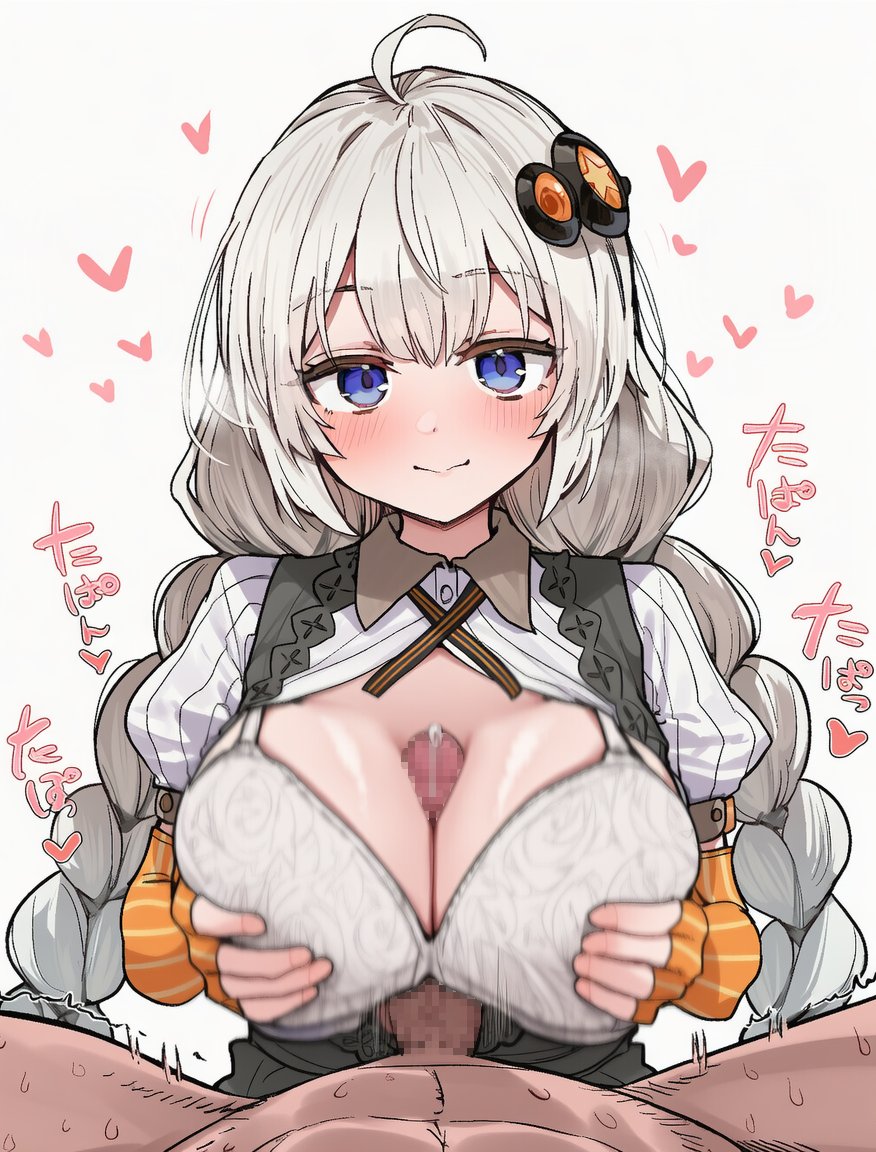 ボイスロイドのエロ＆萌え画像まとめ！