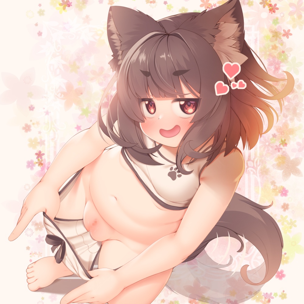 脱ぎかけのエロ画像詰め合わせ