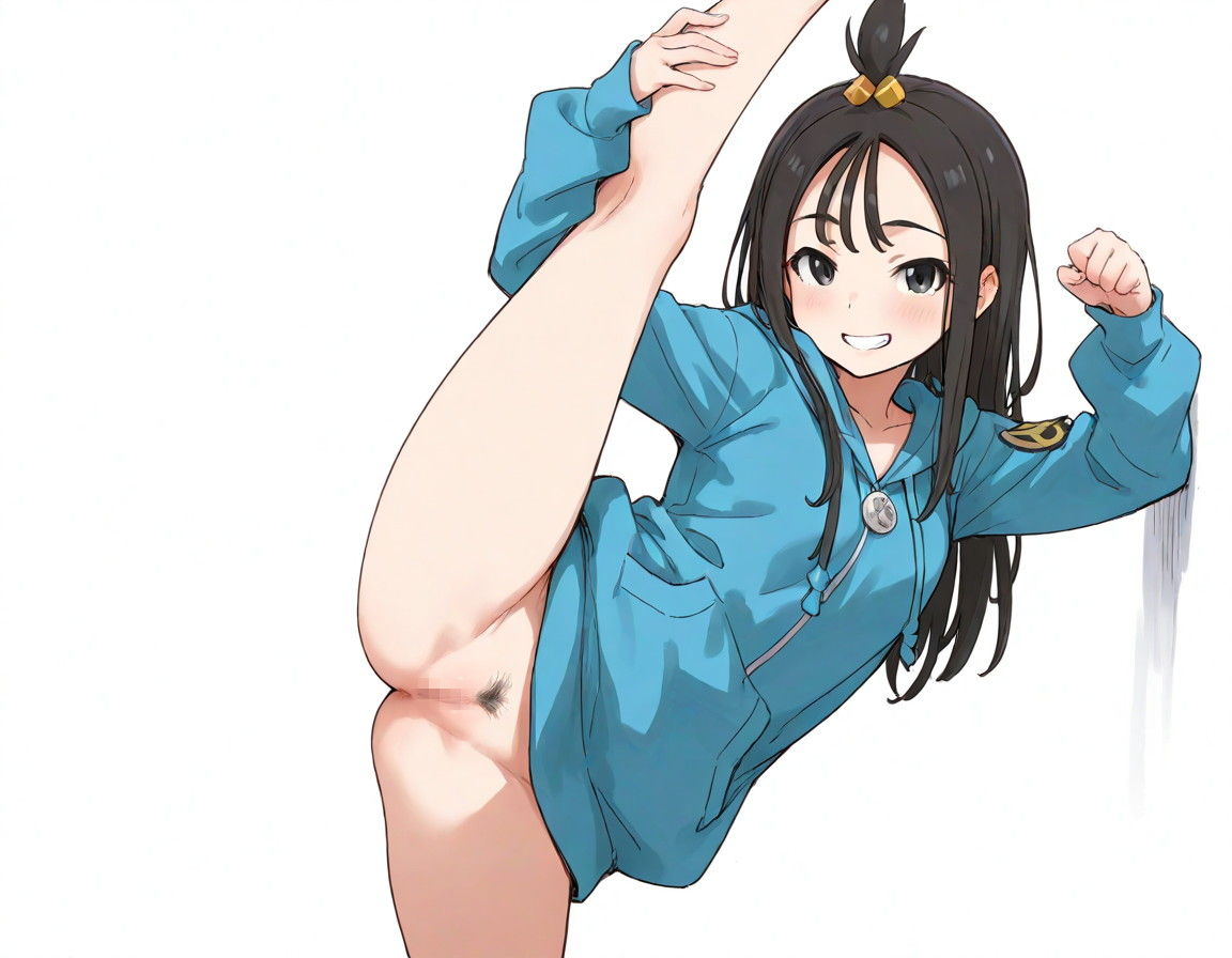 ポケットモンスターの画像下さい！