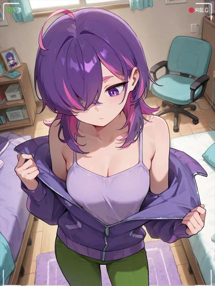 ポケットモンスターの画像下さい！